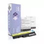 Akumulators Lenovo IdeaPad G460, G560 4400 mAh (48 Wh) 10.8–11,1 V