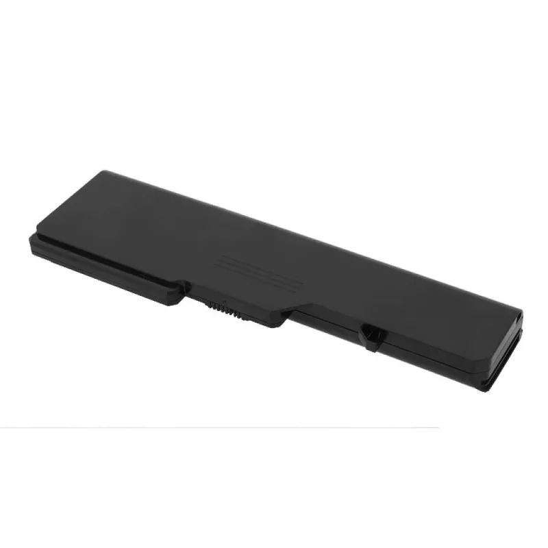 Akumulators Lenovo IdeaPad G460, G560 4400 mAh (48 Wh) 10.8–11,1 V