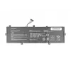 Mitsu fr ASUS UX430 3400mAh(39Wh) 11.55V