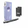 Akumulators HP 240 G4, 255 G4 -11,1 V (2200 mAh 29 Wh)