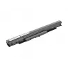 Akumulators HP 240 G4, 255 G4 -11,1 V (2200 mAh 29 Wh)