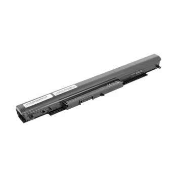 Akumulators HP 240 G4, 255 G4 -11,1 V (2200 mAh 29 Wh)