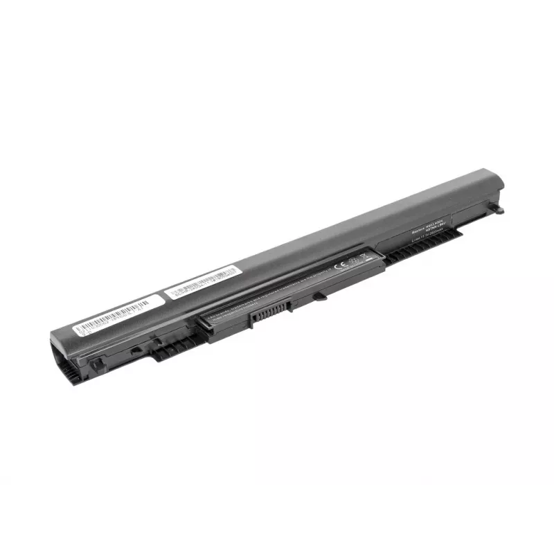 Akumulators HP 240 G4, 255 G4 -11,1 V (2200 mAh 29 Wh)