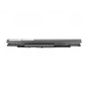 Akumulators HP 240 G4, 255 G4 -11,1 V (2200 mAh 29 Wh)