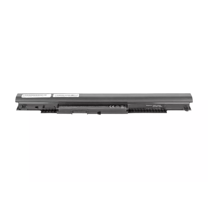 Akumulators HP 240 G4, 255 G4 -11,1 V (2200 mAh 29 Wh)