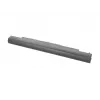 Akumulators HP 240 G4, 255 G4 -11,1 V (2200 mAh 29 Wh)