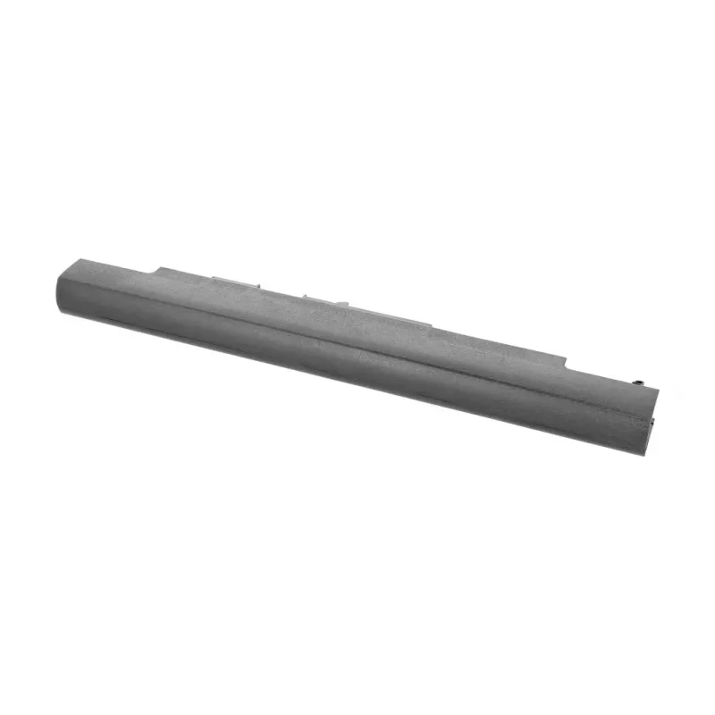 Akumulators HP 240 G4, 255 G4 -11,1 V (2200 mAh 29 Wh)