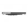 Akumulators HP 240 G4, 255 G4 -11,1 V (2200 mAh 29 Wh)