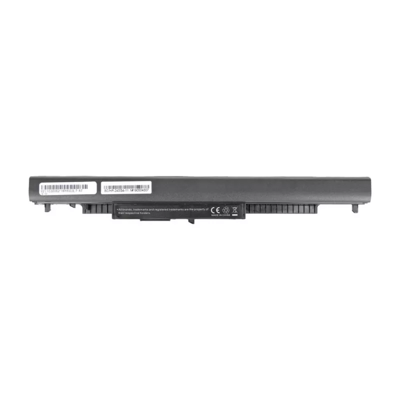 Akumulators HP 240 G4, 255 G4 -11,1 V (2200 mAh 29 Wh)