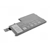 Akumulators Dell Inspiron 15(5542), 14(5445) (3800 mAh 43 Wh)
