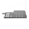 Akumulators Dell Inspiron 15(5542), 14(5445) (3800 mAh 43 Wh)