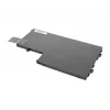 Akumulators Dell Inspiron 15(5542), 14(5445) (3800 mAh 43 Wh)