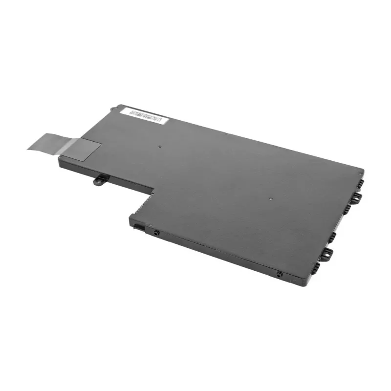 Akumulators Dell Inspiron 15(5542), 14(5445) (3800 mAh 43 Wh)