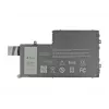 Akumulators Dell Inspiron 15(5542), 14(5445) (3800 mAh 43 Wh)