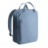 XD Design mugursoma Bobby Soft Tote zila P706.3015