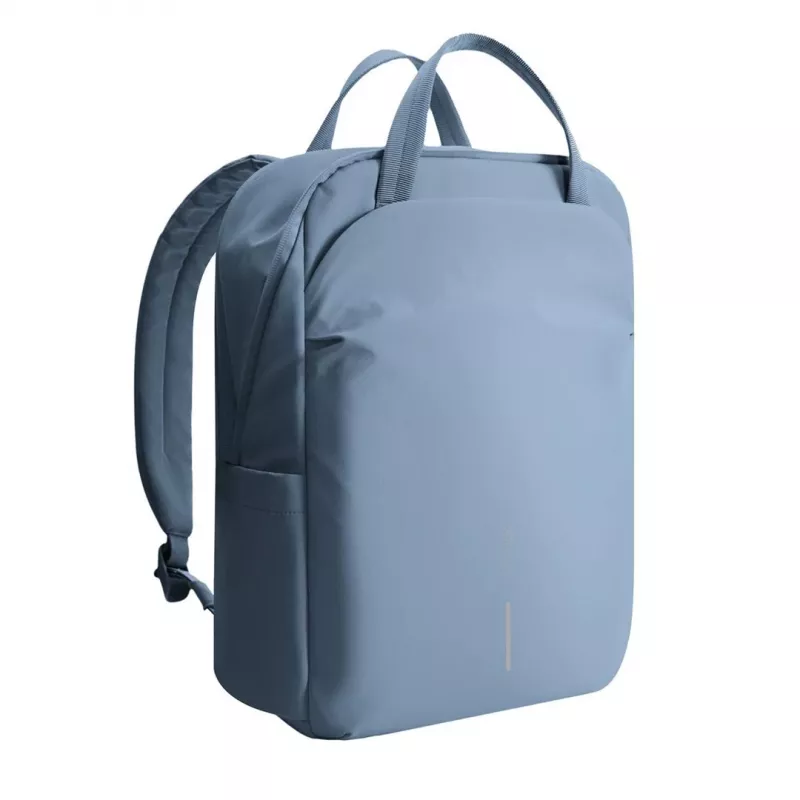 XD Design mugursoma Bobby Soft Tote zila P706.3015
