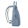 XD Design mugursoma Bobby Soft Tote zila P706.3015