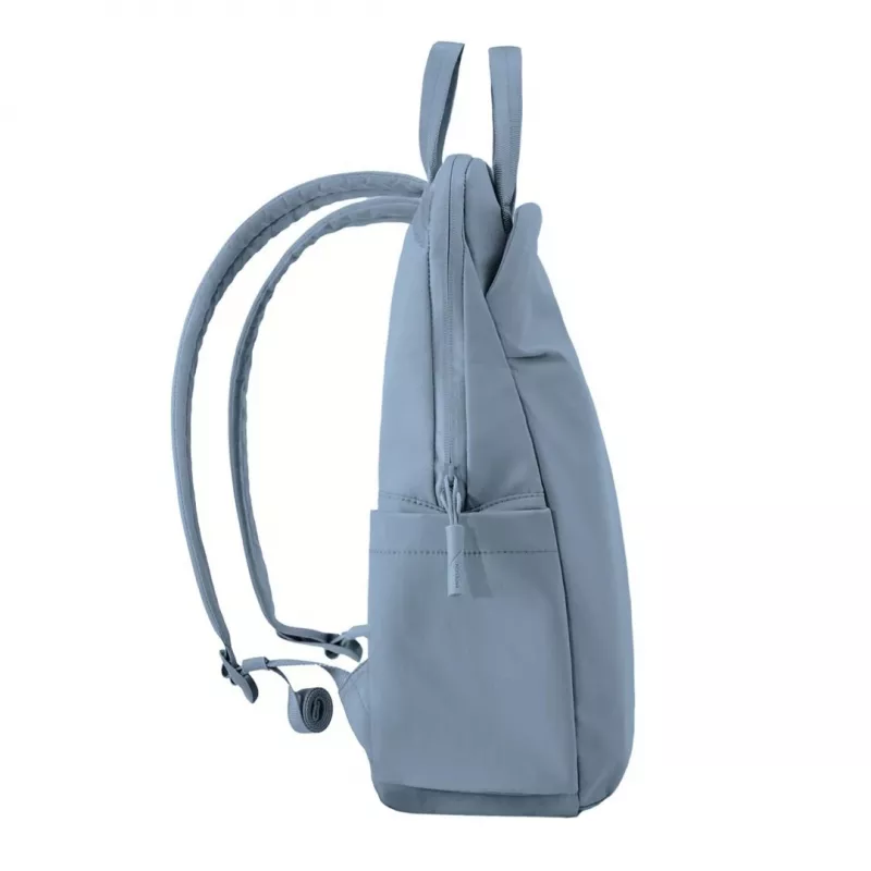 XD Design mugursoma Bobby Soft Tote zila P706.3015