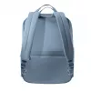 XD Design mugursoma Bobby Soft Tote zila P706.3015