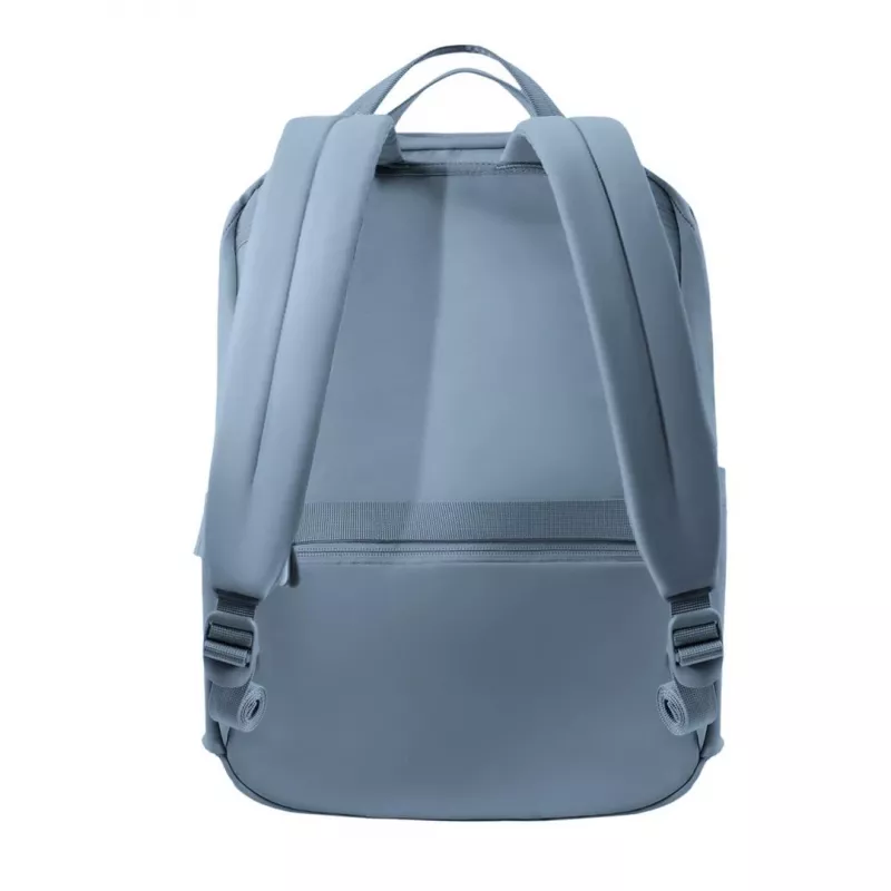 XD Design mugursoma Bobby Soft Tote zila P706.3015