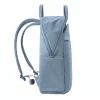 XD Design mugursoma Bobby Soft Tote zila P706.3015