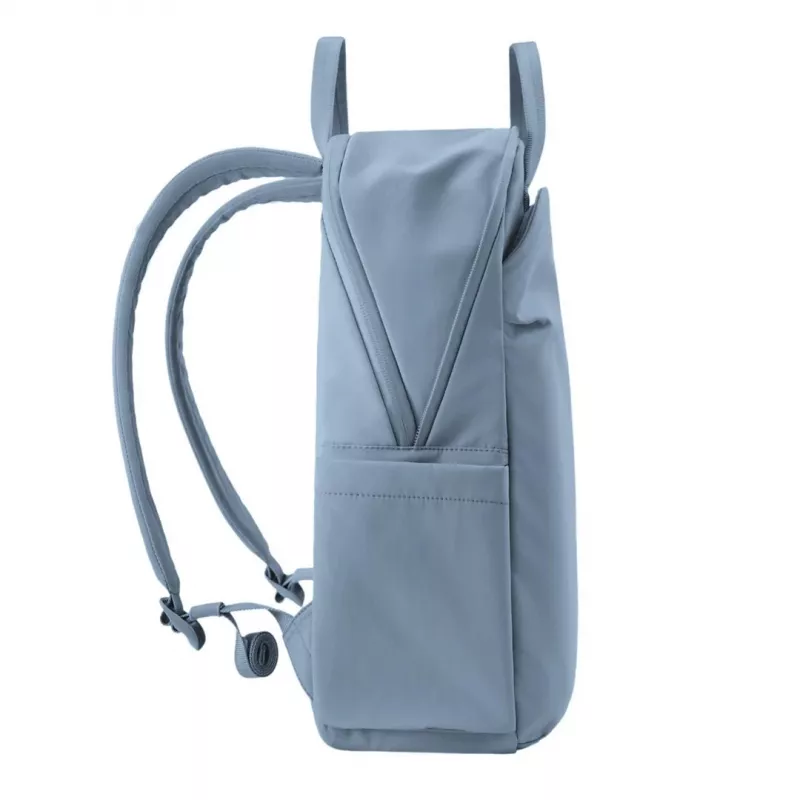 XD Design mugursoma Bobby Soft Tote zila P706.3015