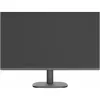 Cooler Master Gaming GA2501 LED displejs 62.2 cm (24.5) 1920 x 1080 pikseļi Full HD melns (CMI-GA2501-