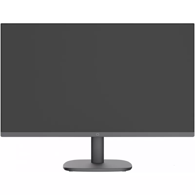 Cooler Master Gaming GA2501 LED displejs 62.2 cm (24.5) 1920 x 1080 pikseļi Full HD melns (CMI-GA2501-