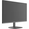 Cooler Master Gaming GA2501 LED displejs 62.2 cm (24.5) 1920 x 1080 pikseļi Full HD melns (CMI-GA2501-