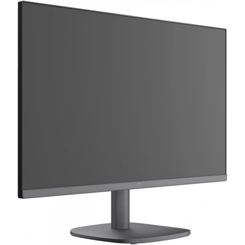 Cooler Master Gaming GA2501 LED displejs 62.2 cm (24.5) 1920 x 1080 pikseļi Full HD melns (CMI-GA2501-