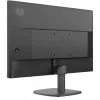 Cooler Master Gaming GA2501 LED displejs 62.2 cm (24.5) 1920 x 1080 pikseļi Full HD melns (CMI-GA2501-