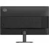 Cooler Master Gaming GA2501 LED displejs 62.2 cm (24.5) 1920 x 1080 pikseļi Full HD melns (CMI-GA2501-