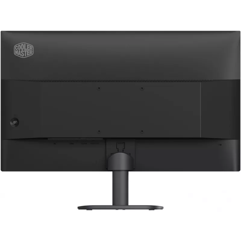 Cooler Master Gaming GA2501 LED displejs 62.2 cm (24.5) 1920 x 1080 pikseļi Full HD melns (CMI-GA2501-