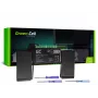 Laptop Battery A1965 for Apple MacBook Air 13 A1932 A2179 (2018, 2019, 2020)