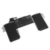 Laptop Battery A1965 for Apple MacBook Air 13 A1932 A2179 (2018, 2019, 2020)