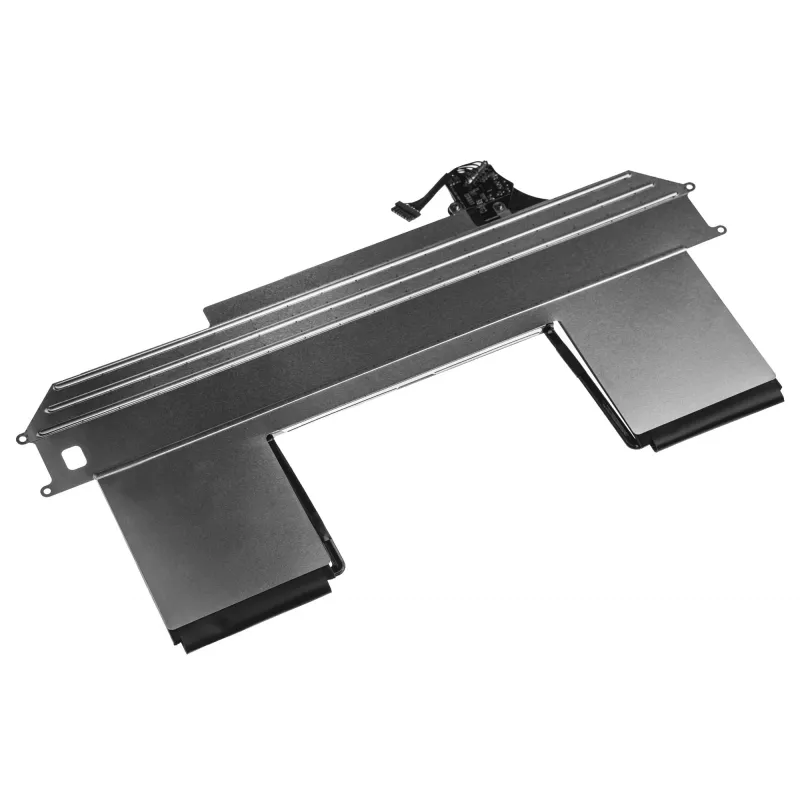 Laptop Battery A1965 for Apple MacBook Air 13 A1932 A2179 (2018, 2019, 2020)
