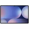 Samsung SM-X926BZAPEUB pelēks