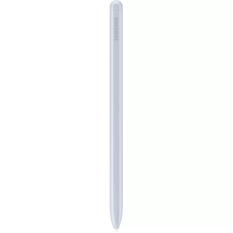 Samsung SM-X926BZAPEUB pelēks
