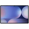 Samsung SM-X926BZAPEUB pelēks