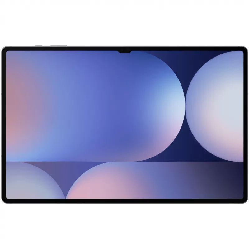 Samsung SM-X926BZAPEUB pelēks