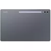 Samsung SM-X926BZAPEUB pelēks