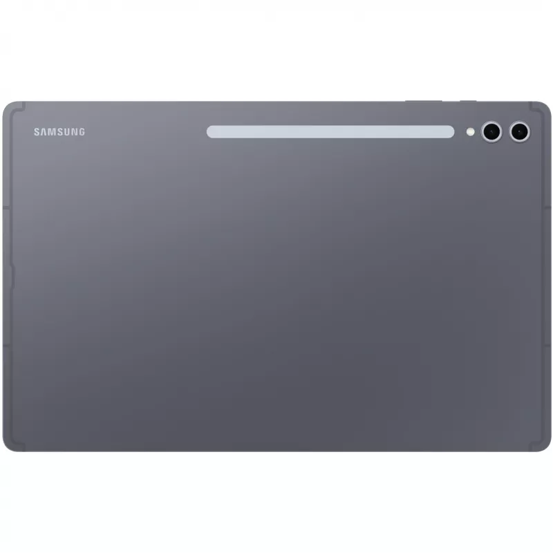 Samsung SM-X926BZAPEUB pelēks