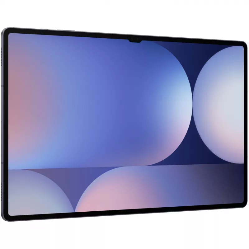 Samsung SM-X926BZAPEUB pelēks