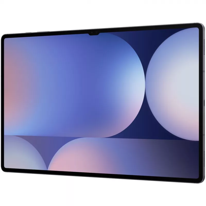 Samsung SM-X926BZAPEUB pelēks