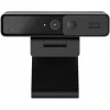 Cisco Webex Desk Camera - tīmekļa kamera - krāsaina - 13 000 000 pikseļi - audio - USB-C - MJPEG, YUY2, NV12