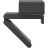 Cisco Webex Desk Camera - tīmekļa kamera - krāsaina - 13 000 000 pikseļi - audio - USB-C - MJPEG, YUY2, NV12