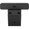 Cisco Webex Desk Camera - tīmekļa kamera - krāsaina - 13 000 000 pikseļi - audio - USB-C - MJPEG, YUY2, NV12