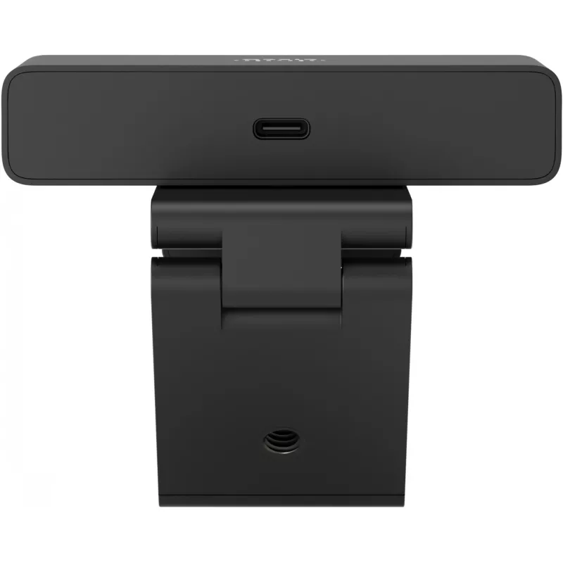 Cisco Webex Desk Camera - tīmekļa kamera - krāsaina - 13 000 000 pikseļi - audio - USB-C - MJPEG, YUY2, NV12