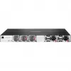 Hewlett Packard Enterprise HPE Aruba Networking CX 8100 24x10G SFP+ 4x40/100G QSFP28 komutators - komutators - L3 - pārvaldāms - 24 x 1 Gigabit / 10 Gigabit SFP / SFP+ + 4 x 40 Gigabit QSFP+