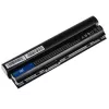 PRO klēpjdatora baterija Latitude E6220 E6230 E6320 E6320 - 11.1V - 5200mAh